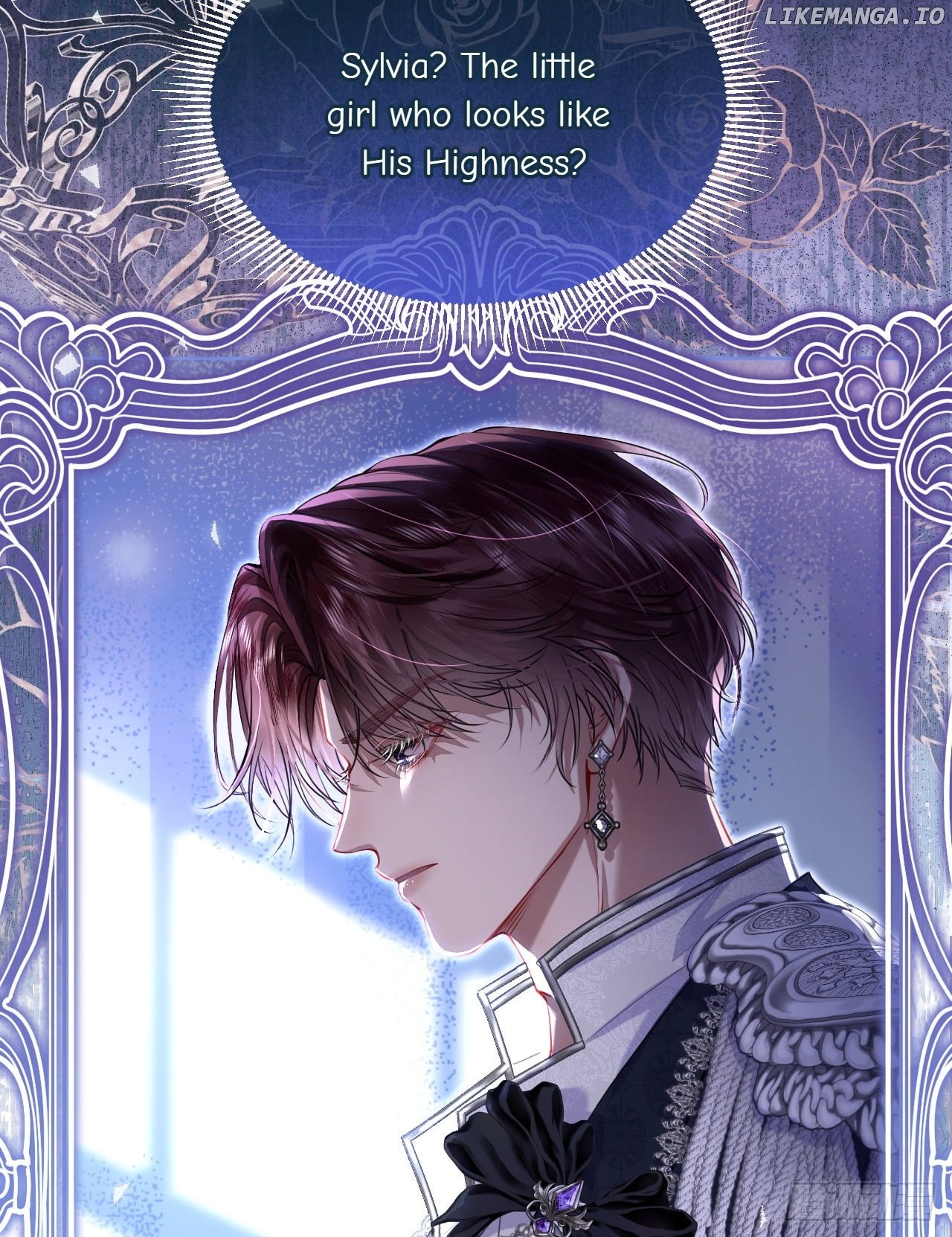 Chongsheng Hou Shenbian Quan Shi Chouren You Zai Chapter 16 - page 26